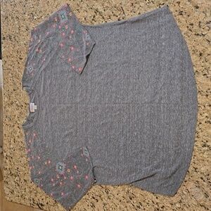 Lularoe Randy 3xl